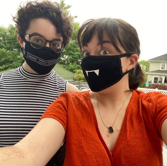 Meet your Posher, C sarah - Picture 1 of 1